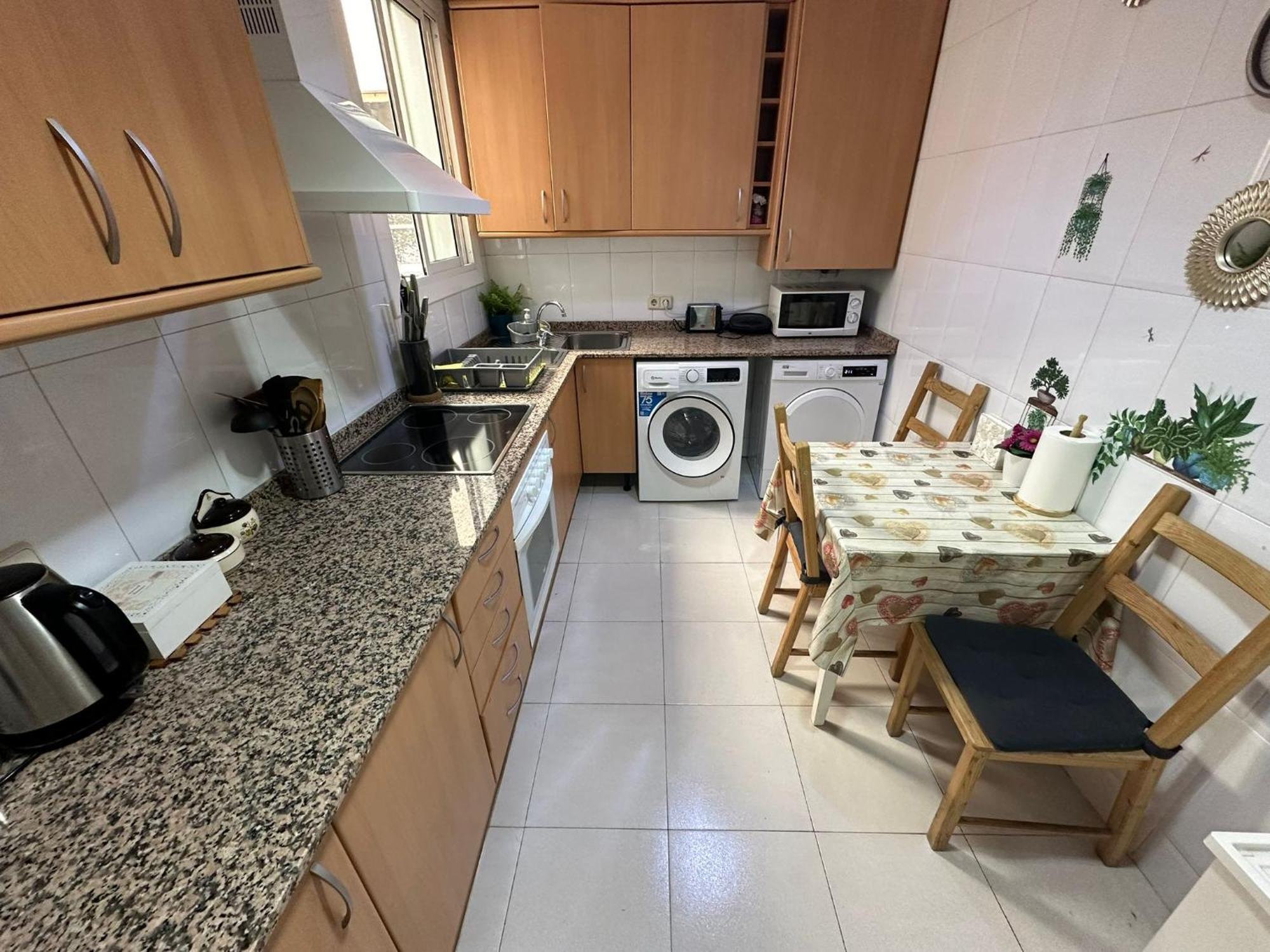 Bailen Rooms - Barcelona, Barcelona